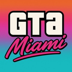 Miami.m4a
