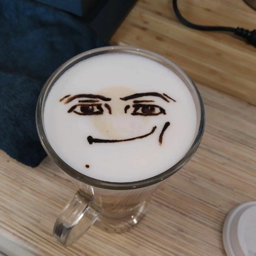 that playlist sponsored by me