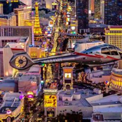 Best Maverick Helicopter Tours In Las Vegas -  Prices 2025 Reviews