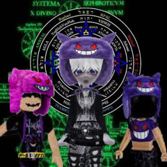 IM SO FUEY *GMG MIX* [zazakeeper]