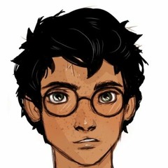 Back For Me Prod By (SIGHOST)