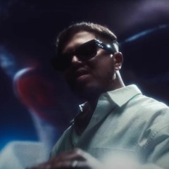 HAMZA - L'enfer En Mieux (Feat. Zola)