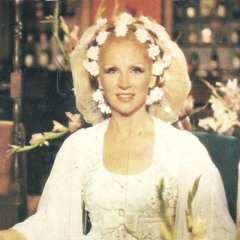 يا جبال بلادي الخضرة - صباح