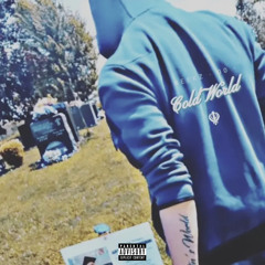 00 - Hell¢at