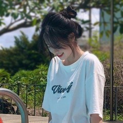 Tất Cả Sẽ Thay Em - NamCon Remix  Post by Phi Long 🐉