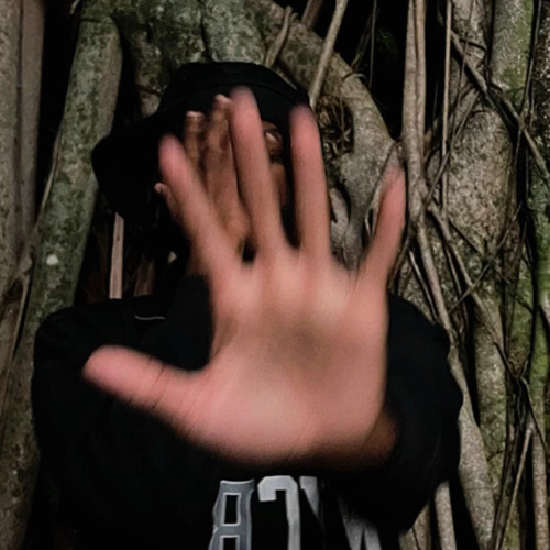 UPWITME
