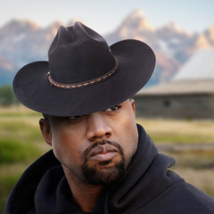 kanye midwest emo