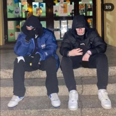 MlodyD x Kosti - Coraz wyżej