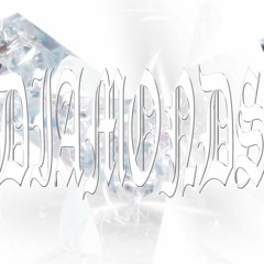 diamonds ft. yung thom