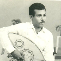 بوابة ممتلئ علم النفس تسائلني حلوة المبسم علي بن محمد Guillotinpoilvet Com