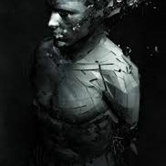 Echo Minimal Beat 80s By Nicksofar