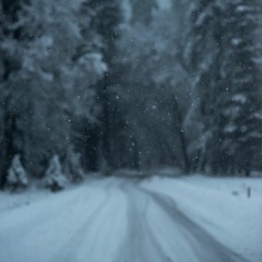 밍기뉴 - 아리에게(cover)