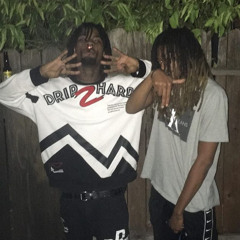 Dubee ft ReadyGang Case-my pain