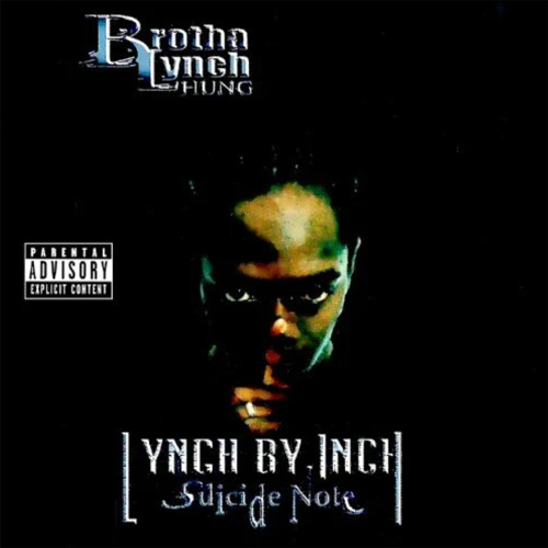 Stream Death Dance by Brotha Lynch Hung Listen online for free on