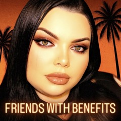 Friends with benefits