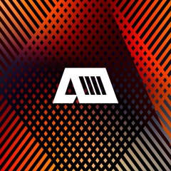 2024 09 07 Siles @ Barraca | Warm Up To Reinier Zonneveld (Live Sound)