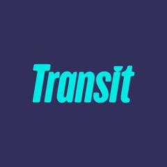 Premiere : Jentzen - Just Come (t.na's Just Came Mix) (Transit001)