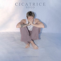 Cicatrice