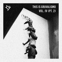 SAN. - Felt it (Original Mix) [GRV007]
