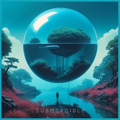 Submergible