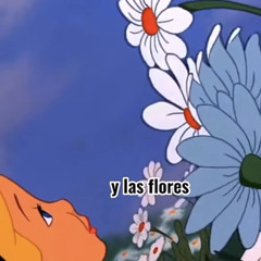 en mi país de ilusión - Alicia en el país de las Maravillas