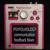 Artwork for Communication Feedback Blues