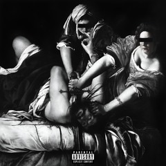 Ghatle Amd Dorcci x Dina Cover