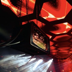 One I Wanna Know - Tre Reynolds (Unreleased).mp3