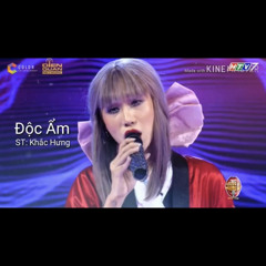 Độc ẩm - Vaio Triều Hồ.m4a