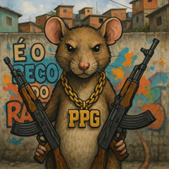 MEDLEY - AQUI NO BDR ( ( DJ IZIN ) ) MC VT MC PJ DO SG MC MENOR PH MC MENOR RB & MC MILIANO