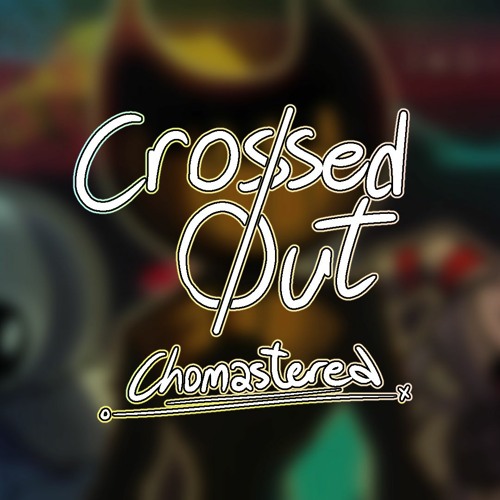 Stream chaos  Listen to fnf indie cross (undertale) playlist online for  free on SoundCloud