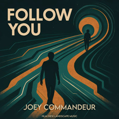 Follow You