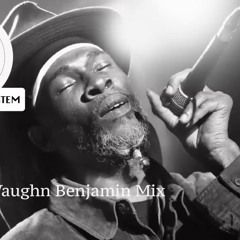 Midnite Akae Beka Legacy Mix.mp3