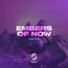 QBO (UA) - Embers of Now (Original Mix).mp3