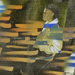 bernard jabs - me & bae (tylo) [$hmoney exclusives]