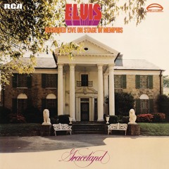Closing-Vamp (Live at Midsouth Coliseum)