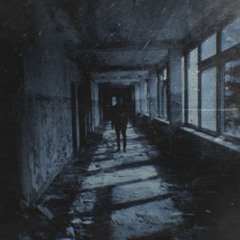 The art of being alone