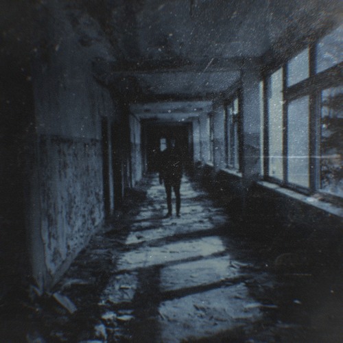 The art of being alone