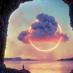 ALTERED STATE OF AWARENESS 07aug2020