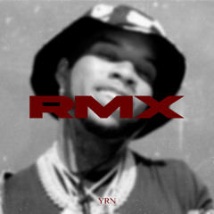 REME - BROKE IN A MINUTE RMX