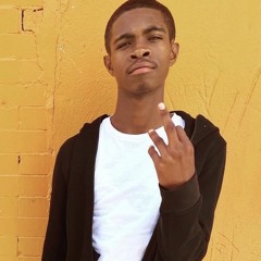 Heemsosa - TWEETBLOCK