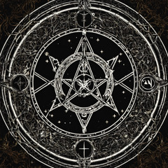 SMP | BPM120 | Crab | V4 | 1.20