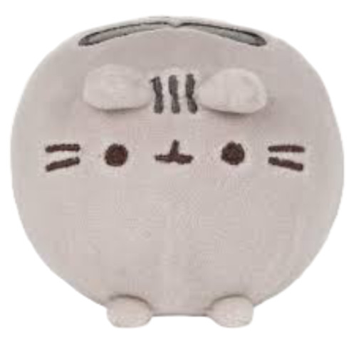 vixens pee triumph (ULTRA DISS ON VIXEN)