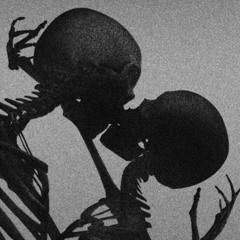 Sweet dreams - Left boy, sped up.