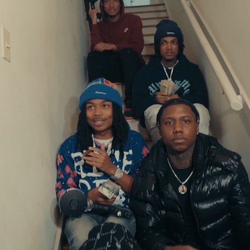 Stream YNC Traislime My Turn Official Music Video Shot By ...