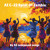 Artwork for AI C-22-01-01 Spirit of Zambia