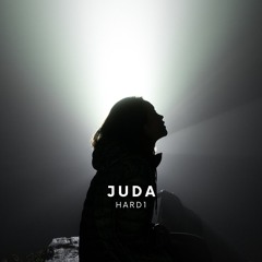 Juda | hard1 | beats: Junkey | mix & master: Shiv / Deep Jandu