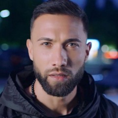 AX DAIN - NE SUM OT BOGATITE REMIX