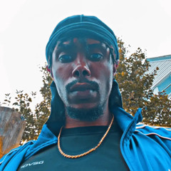 Too long -bndlb - (fttywp auto)