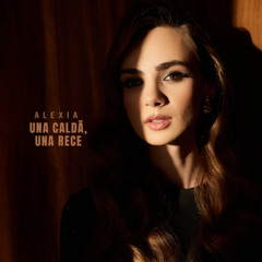 Alexia - Una caldă, una rece